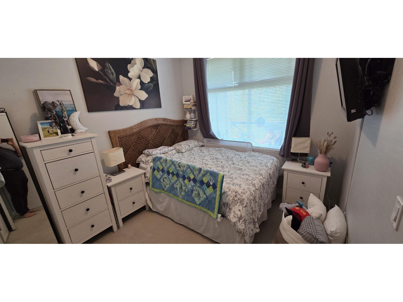 457 6758 188 Street, Surrey, British Columbia  V4N 6K2 - Photo 2 - R3113524