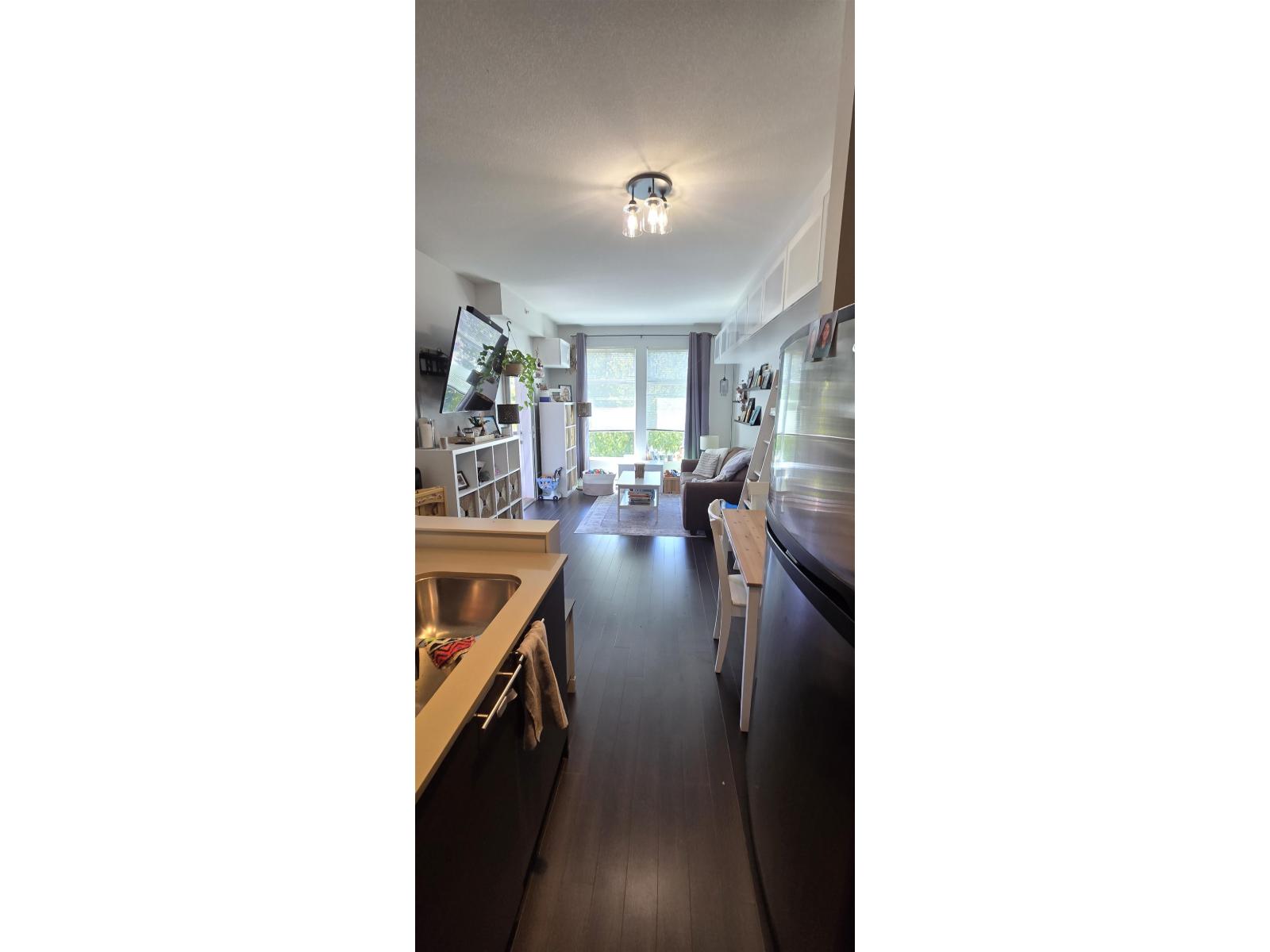 457 6758 188 Street, Surrey, British Columbia  V4N 6K2 - Photo 5 - R3113524