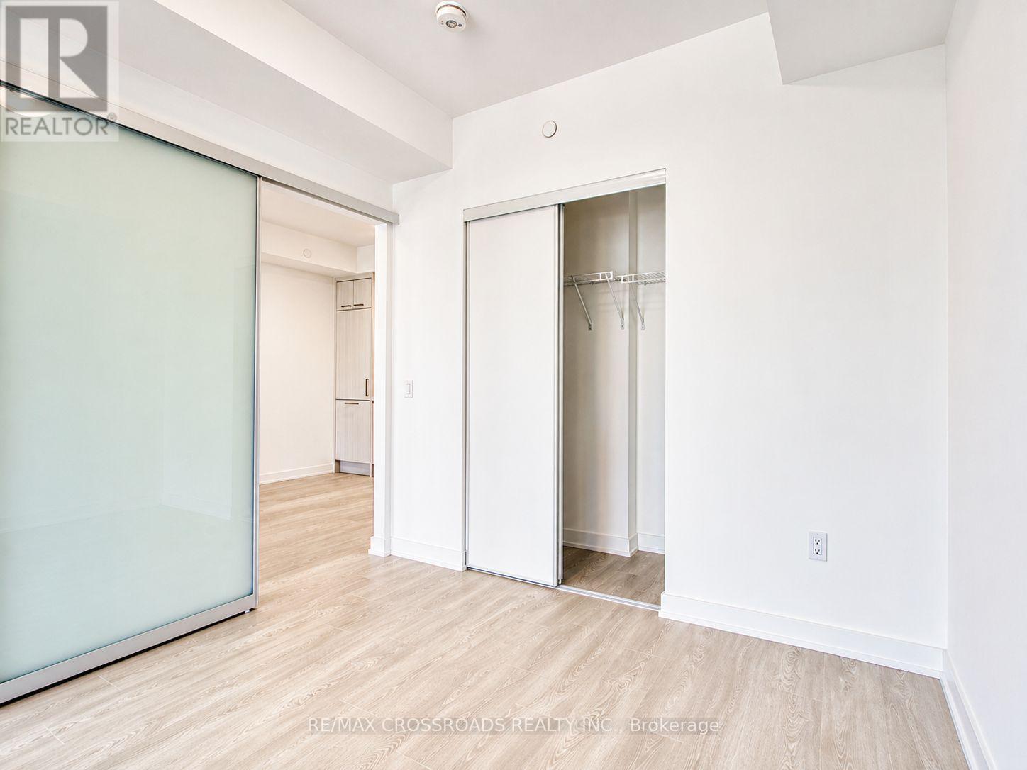 1406 - 634 Church Street, Toronto, Ontario  M4Y 0G9 - Photo 8 - C12975002