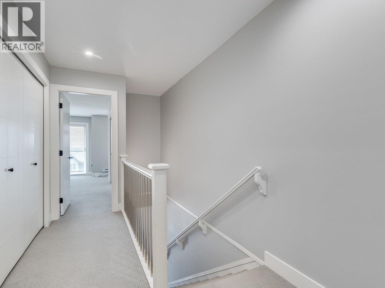 107 3525 Chandler Street, Coquitlam, British Columbia  V3E 0L9 - Photo 15 - R3114546