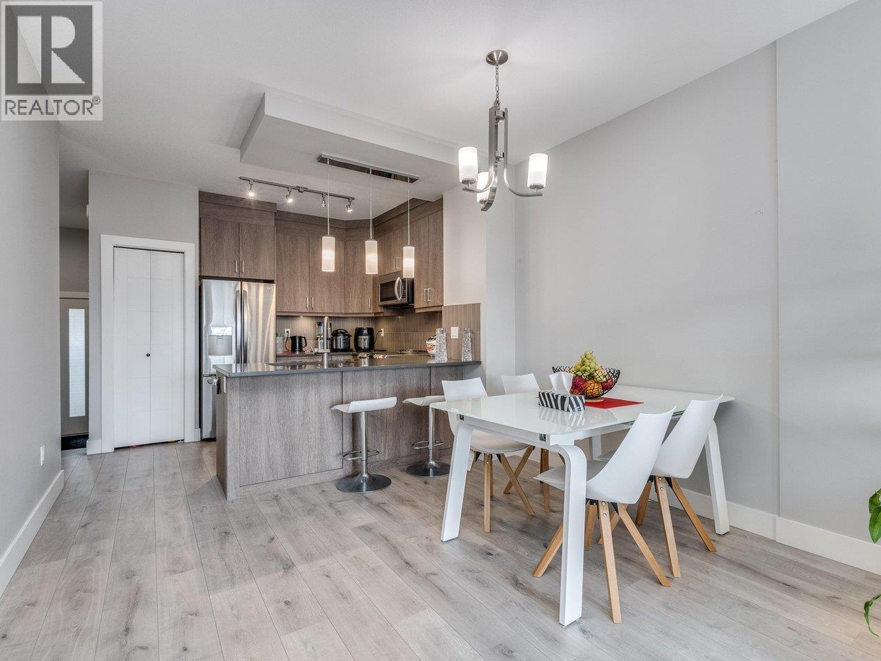 107 3525 Chandler Street, Coquitlam, British Columbia  V3E 0L9 - Photo 12 - R3114546