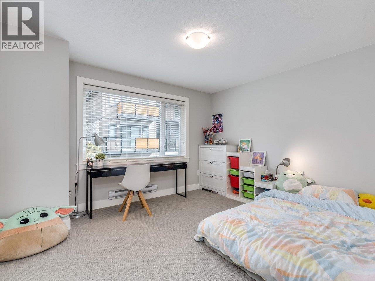 107 3525 Chandler Street, Coquitlam, British Columbia  V3E 0L9 - Photo 23 - R3114546