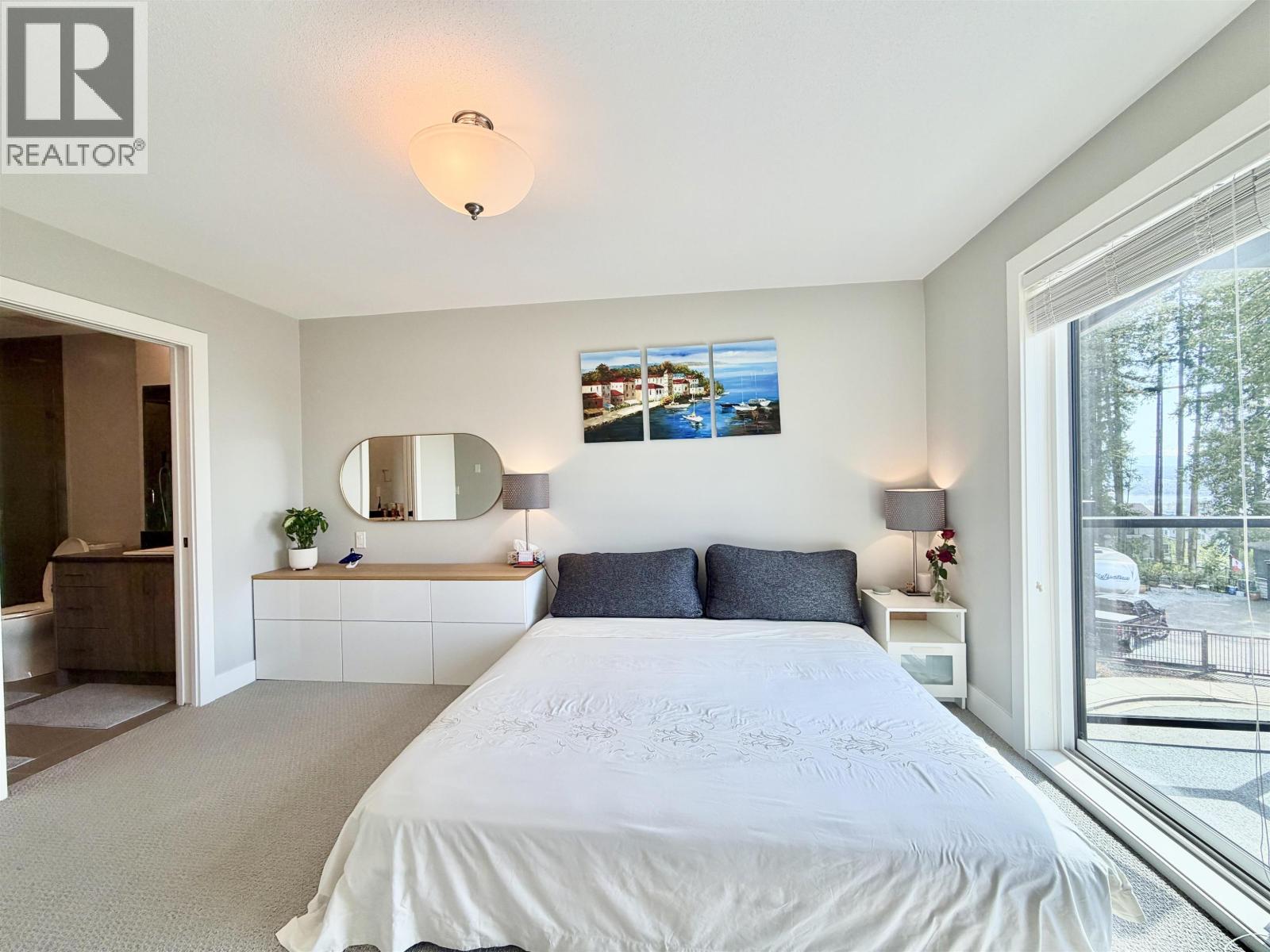 107 3525 Chandler Street, Coquitlam, British Columbia  V3E 0L9 - Photo 10 - R3114546