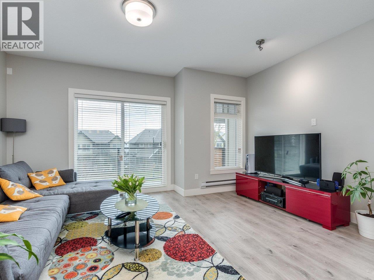 107 3525 Chandler Street, Coquitlam, British Columbia  V3E 0L9 - Photo 8 - R3114546