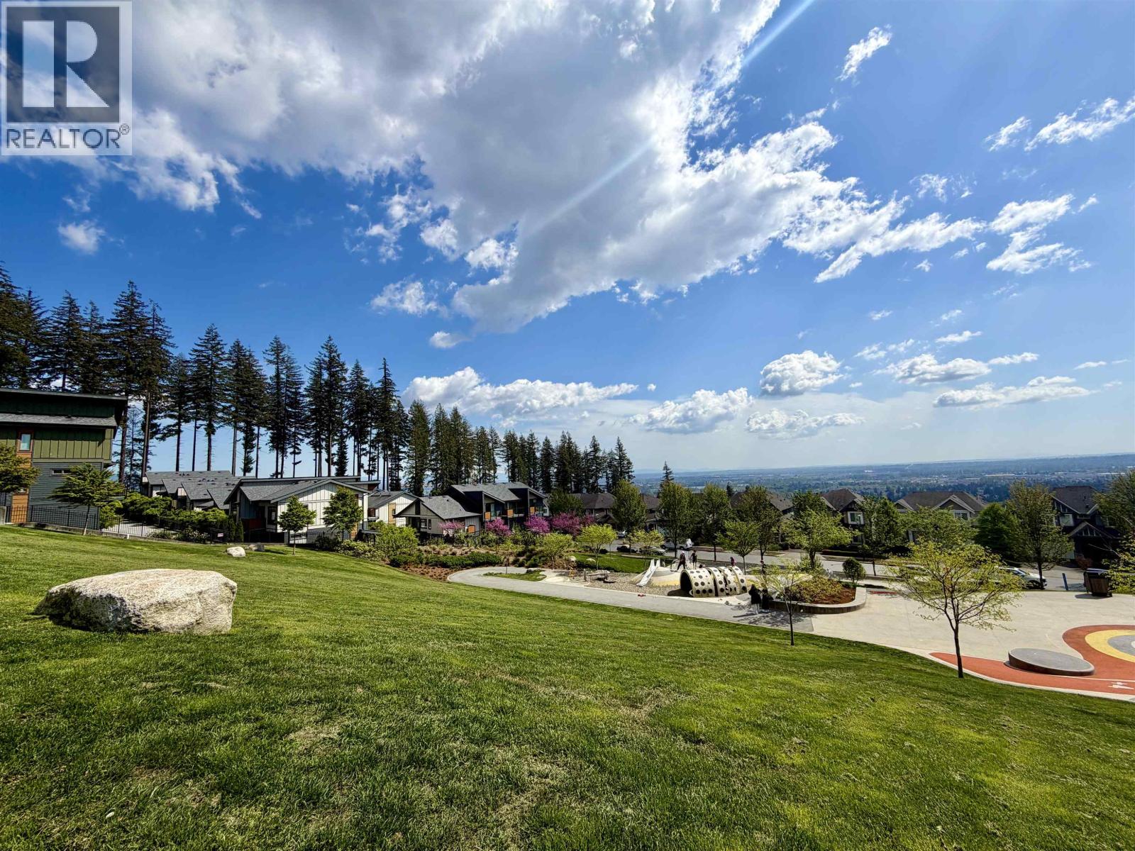 107 3525 Chandler Street, Coquitlam, British Columbia  V3E 0L9 - Photo 21 - R3114546