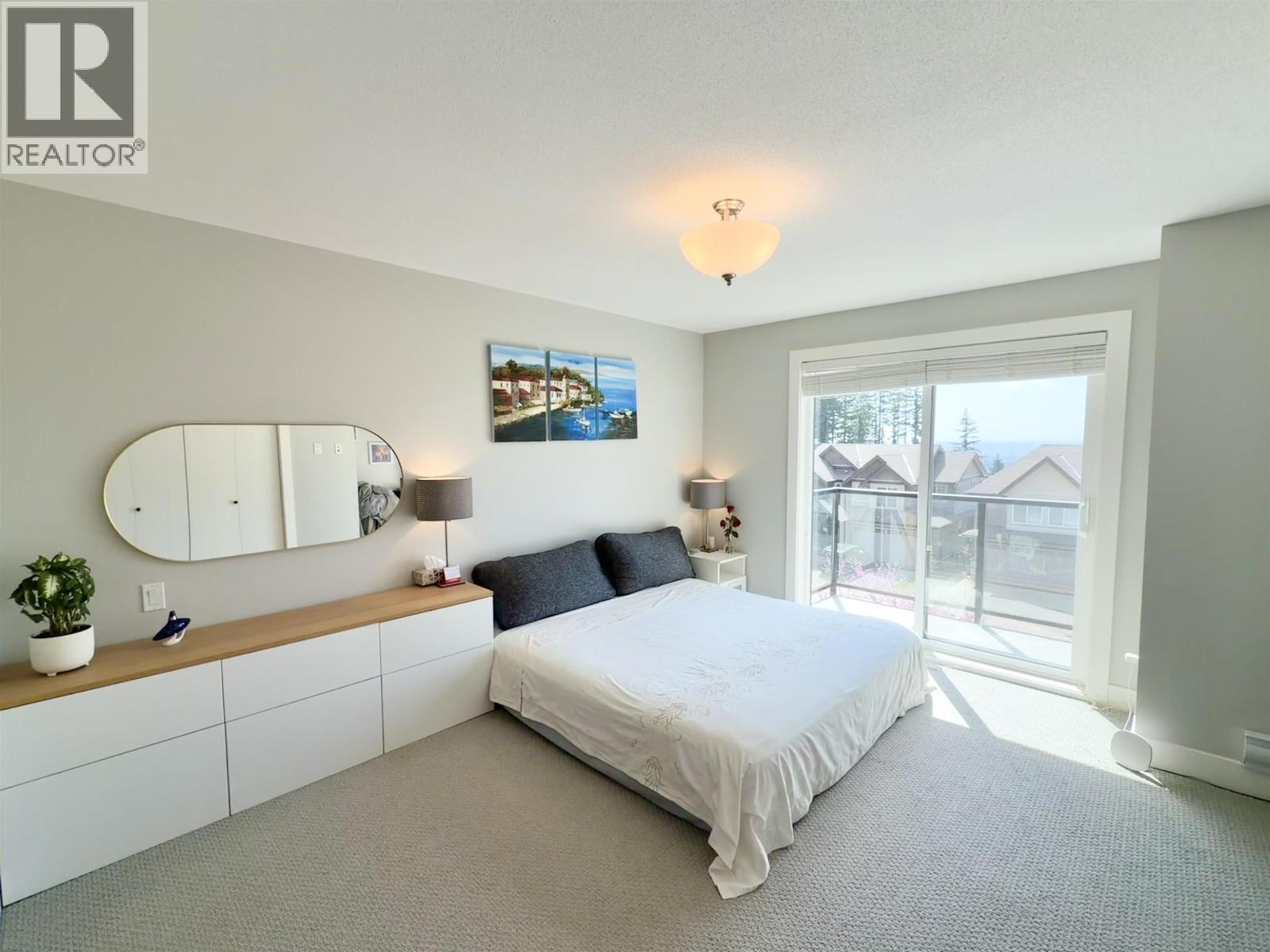 107 3525 Chandler Street, Coquitlam, British Columbia  V3E 0L9 - Photo 29 - R3114546