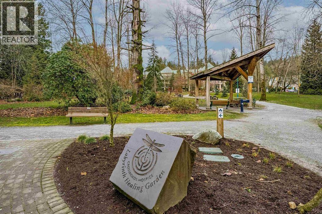 316 301 Maude Road, Port Moody, British Columbia  V3H 5B1 - Photo 25 - R3113065