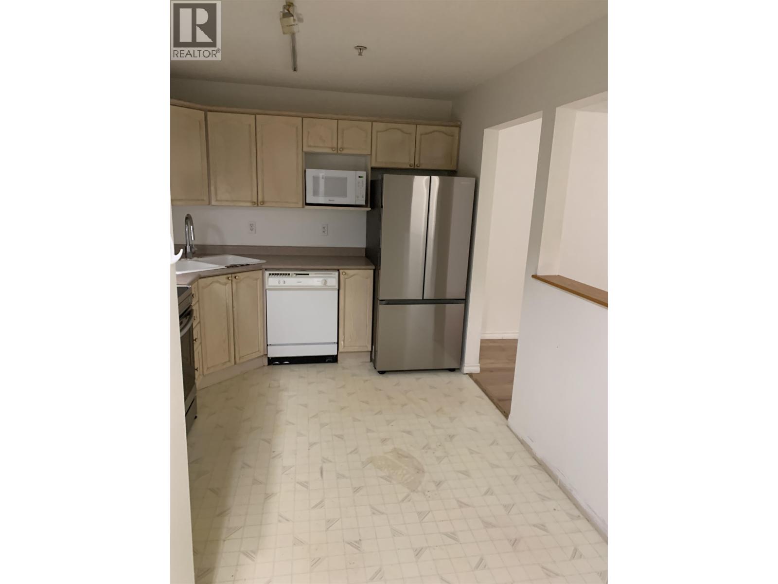 316 301 Maude Road, Port Moody, British Columbia  V3H 5B1 - Photo 13 - R3113065