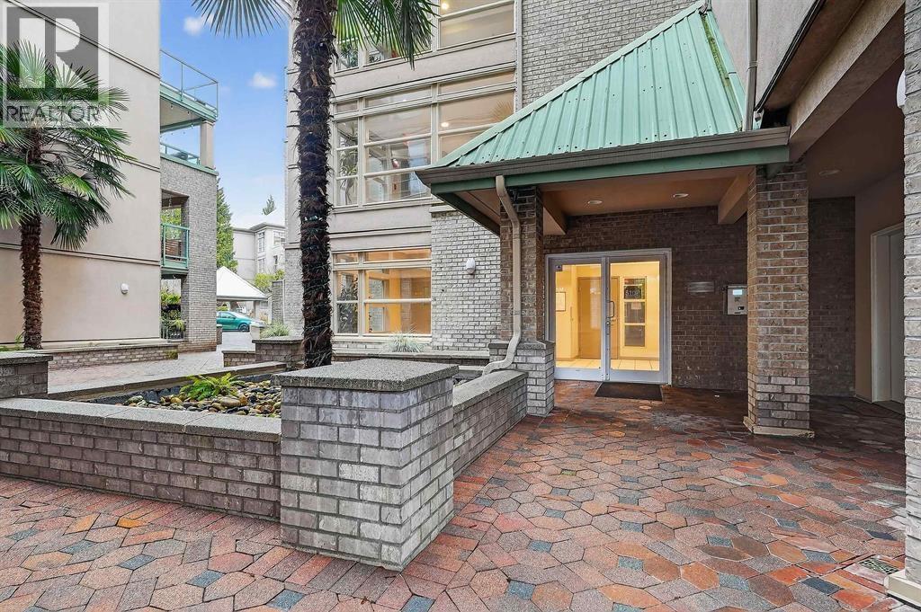 316 301 Maude Road, Port Moody, British Columbia  V3H 5B1 - Photo 29 - R3113065