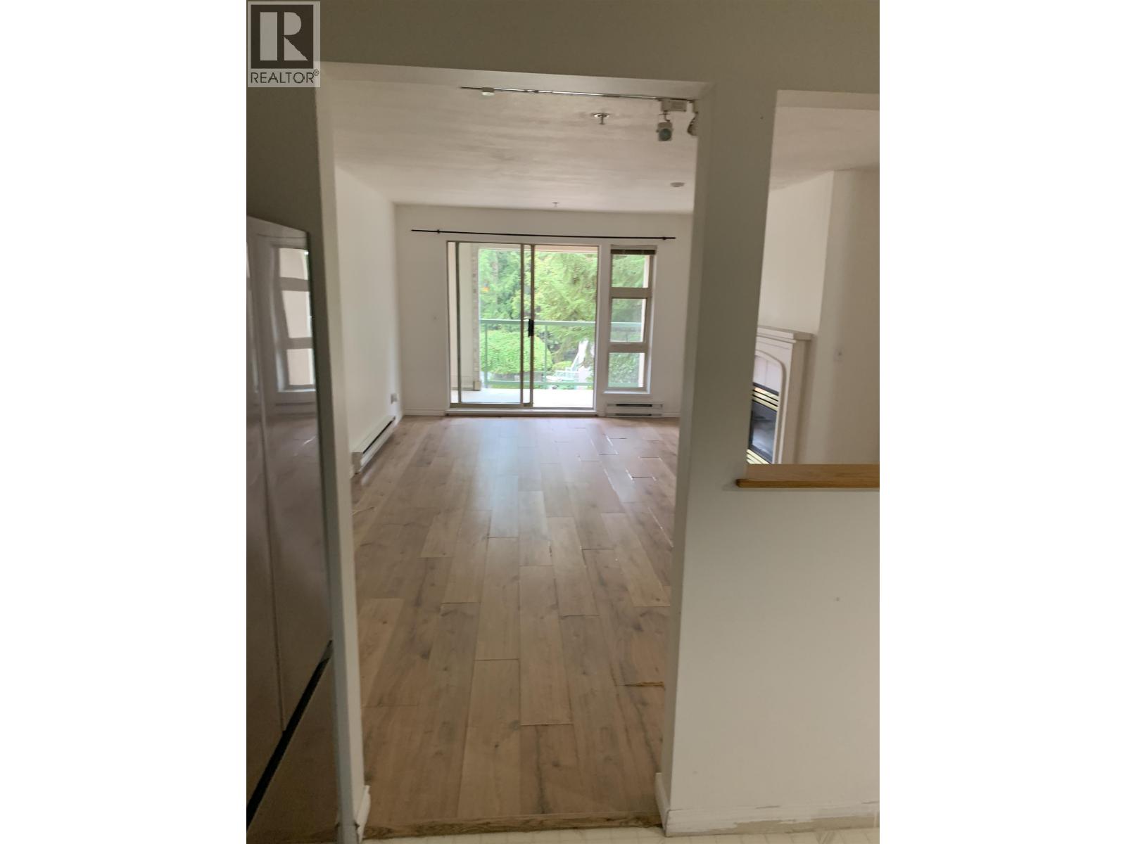 316 301 Maude Road, Port Moody, British Columbia  V3H 5B1 - Photo 15 - R3113065