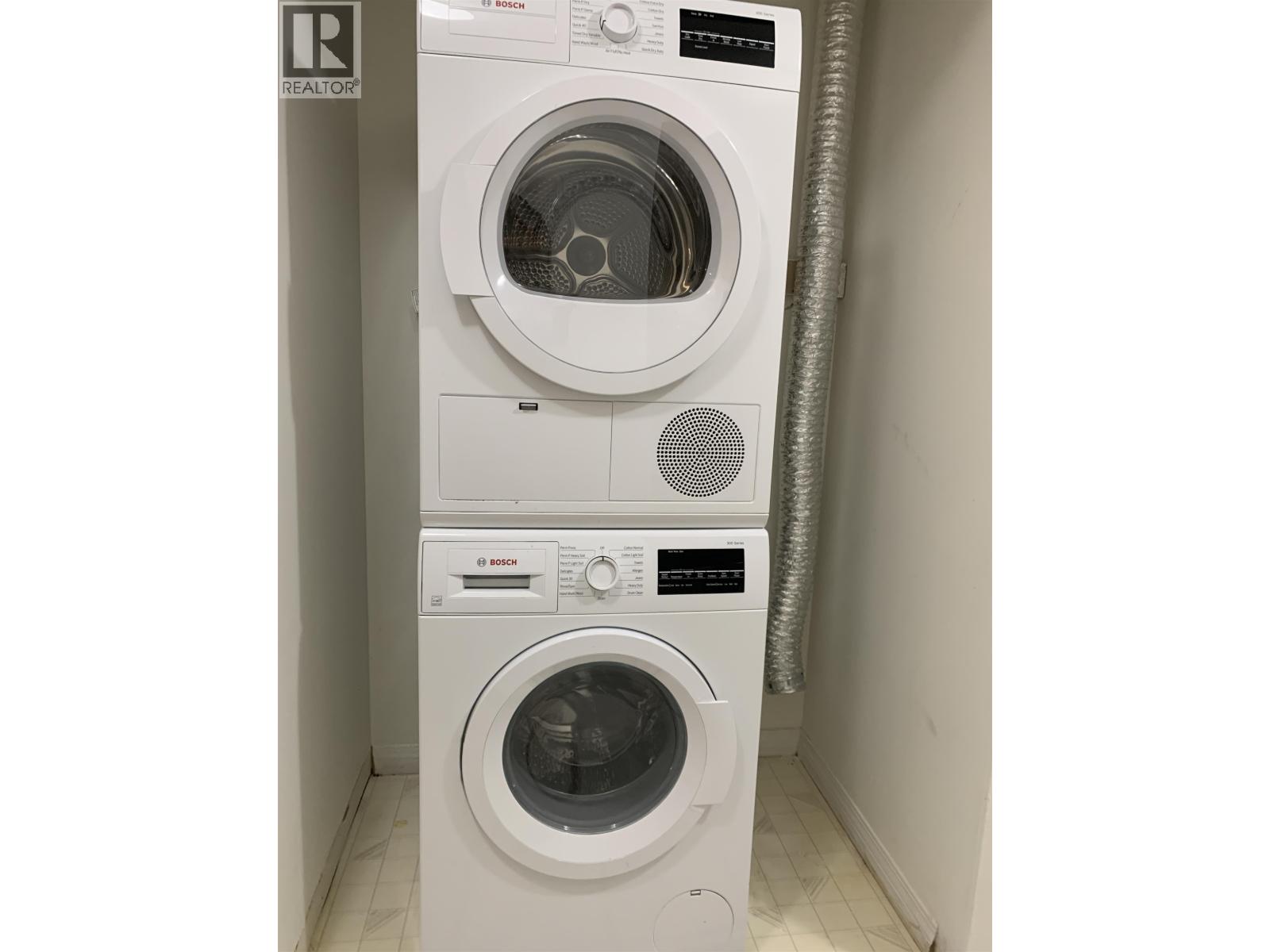 316 301 Maude Road, Port Moody, British Columbia  V3H 5B1 - Photo 17 - R3113065