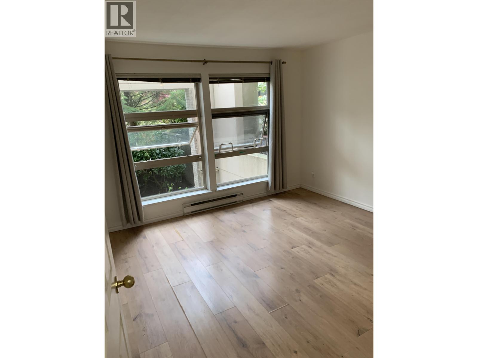 316 301 Maude Road, Port Moody, British Columbia  V3H 5B1 - Photo 4 - R3113065