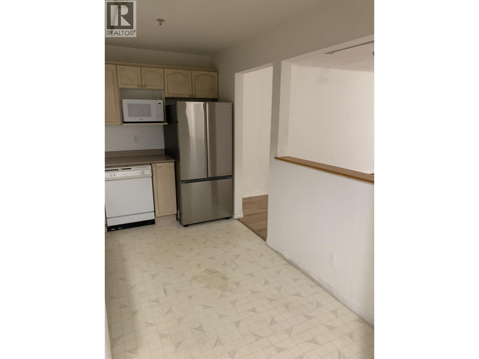 316 301 Maude Road, Port Moody, British Columbia  V3H 5B1 - Photo 9 - R3113065