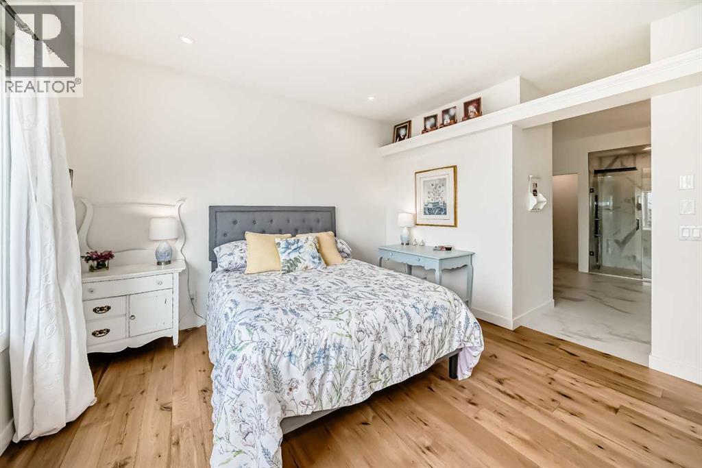 44 Eagleview Heights, Cochrane, Alberta  T4C 1P8 - Photo 23 - A2298220