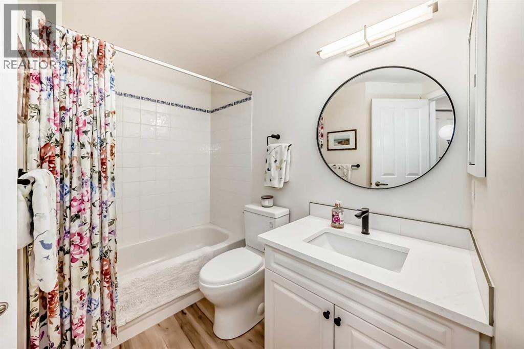 44 Eagleview Heights, Cochrane, Alberta  T4C 1P8 - Photo 44 - A2298220