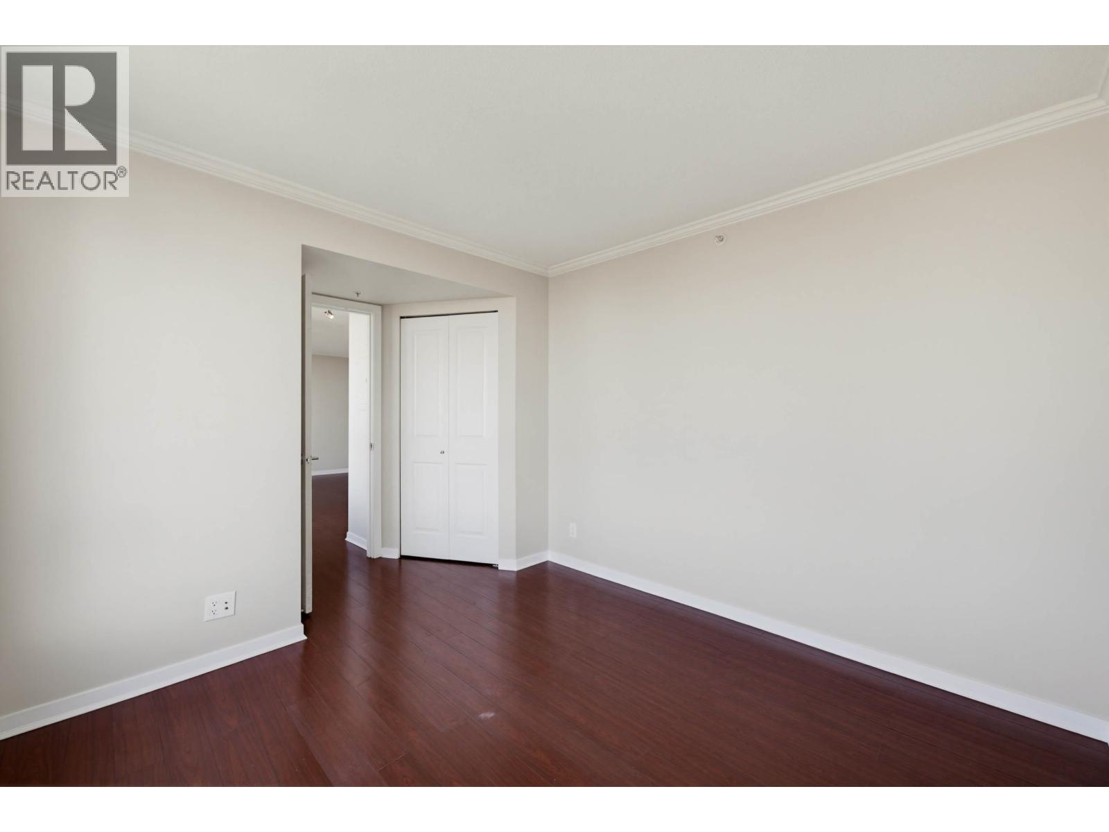 1103 814 Royal Avenue, New Westminster, British Columbia  V3M 1J9 - Photo 22 - R3115030