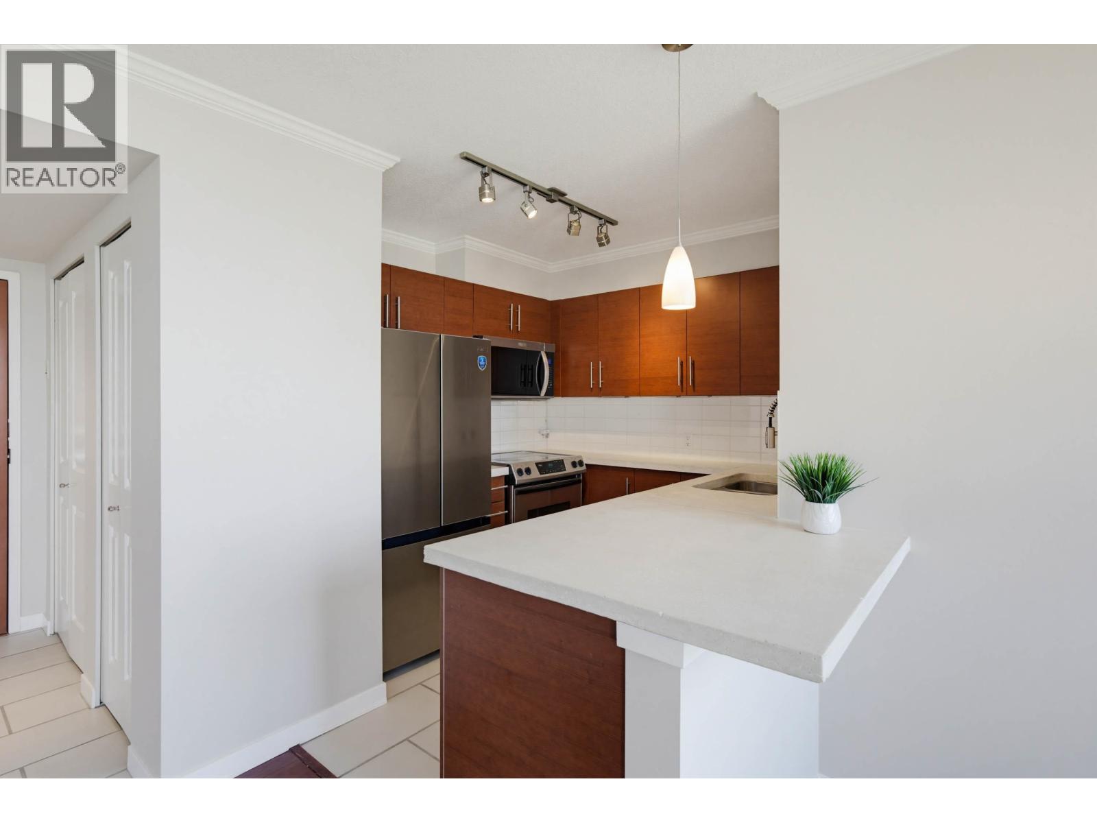 1103 814 Royal Avenue, New Westminster, British Columbia  V3M 1J9 - Photo 15 - R3115030