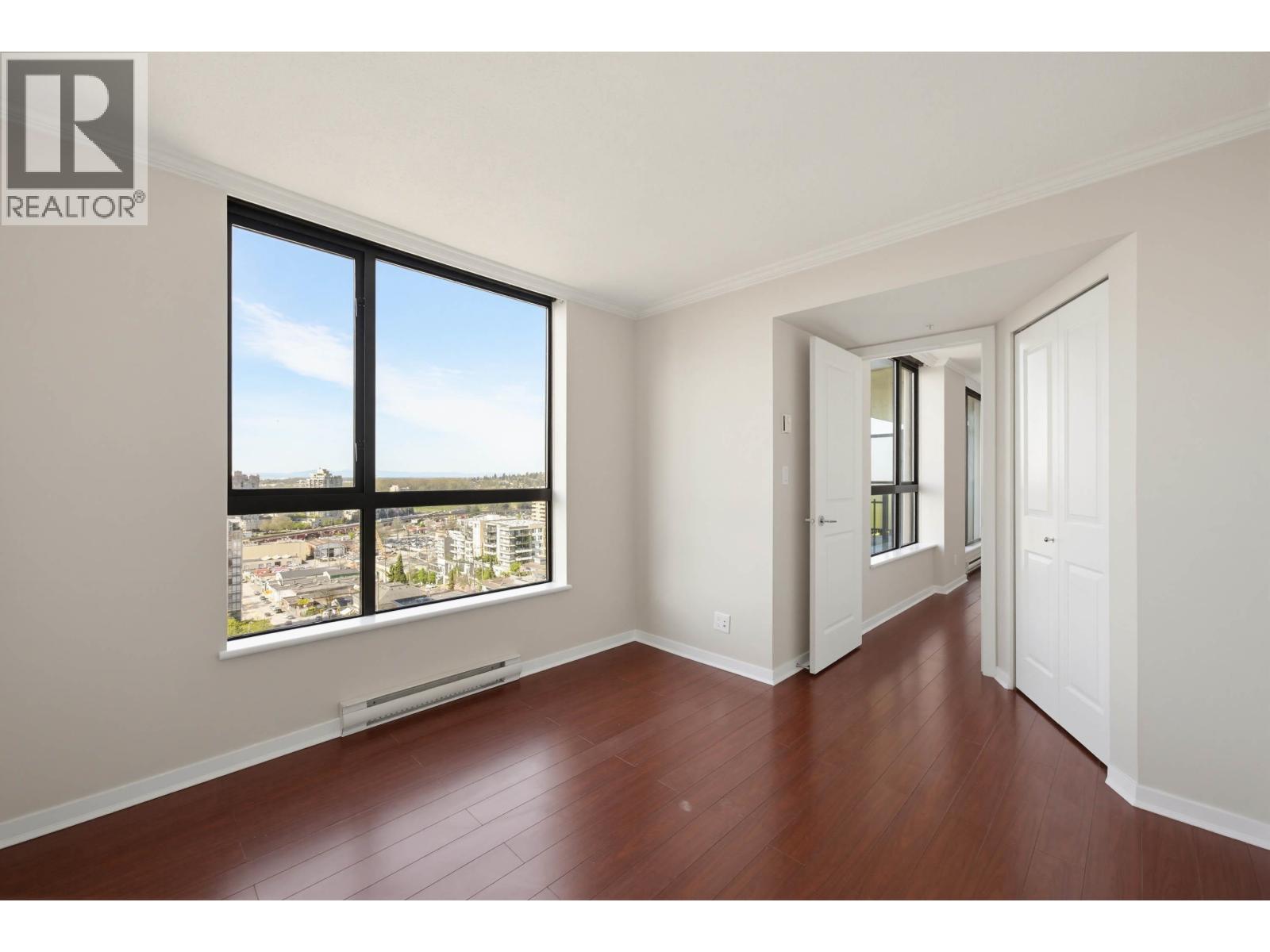 1103 814 Royal Avenue, New Westminster, British Columbia  V3M 1J9 - Photo 21 - R3115030