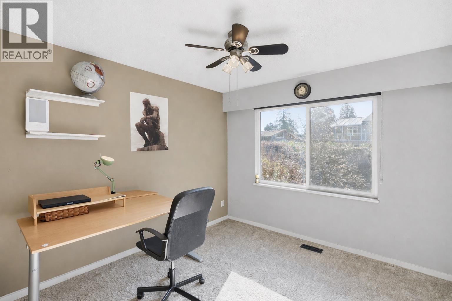 526 Yale Road, Port Moody, British Columbia  V3H 3K3 - Photo 20 - R3105137