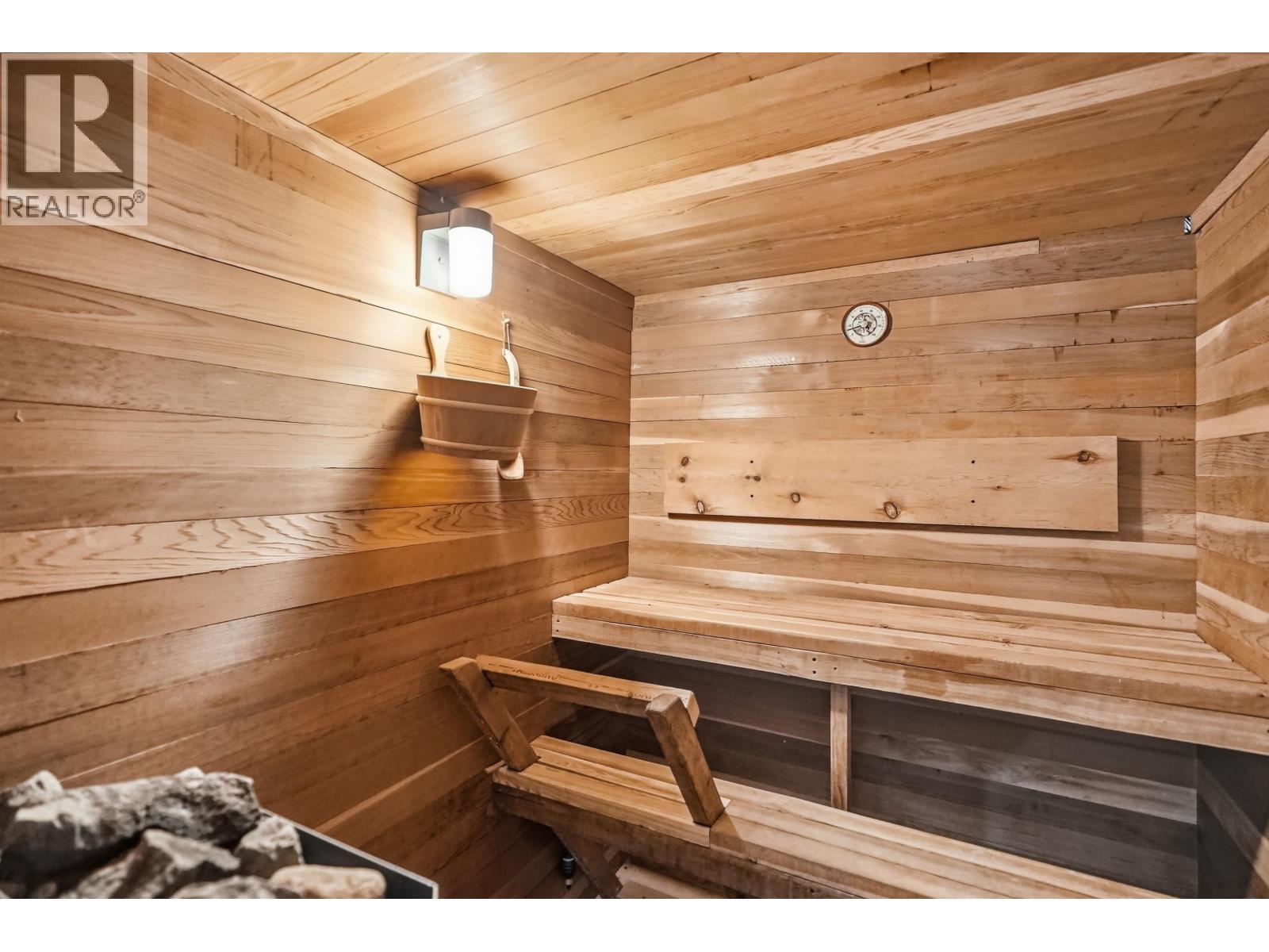 526 Yale Road, Port Moody, British Columbia  V3H 3K3 - Photo 24 - R3105137