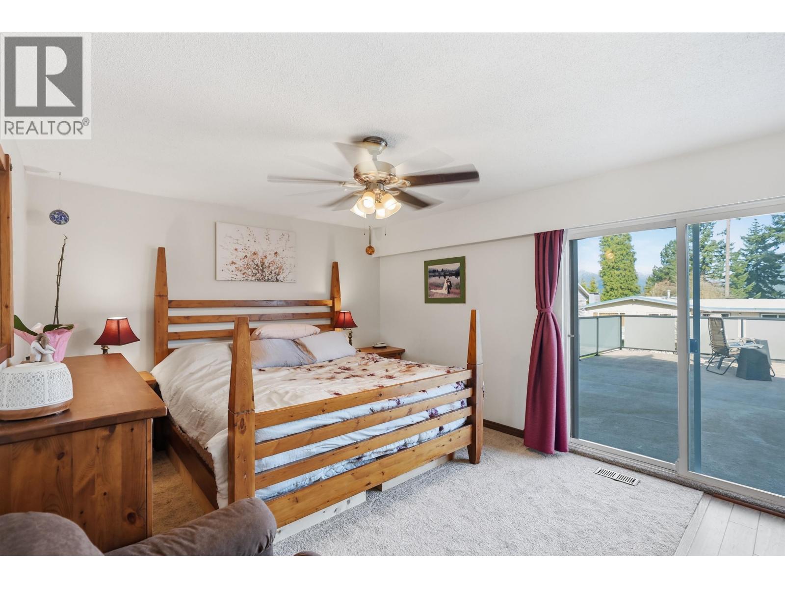 526 Yale Road, Port Moody, British Columbia  V3H 3K3 - Photo 17 - R3105137