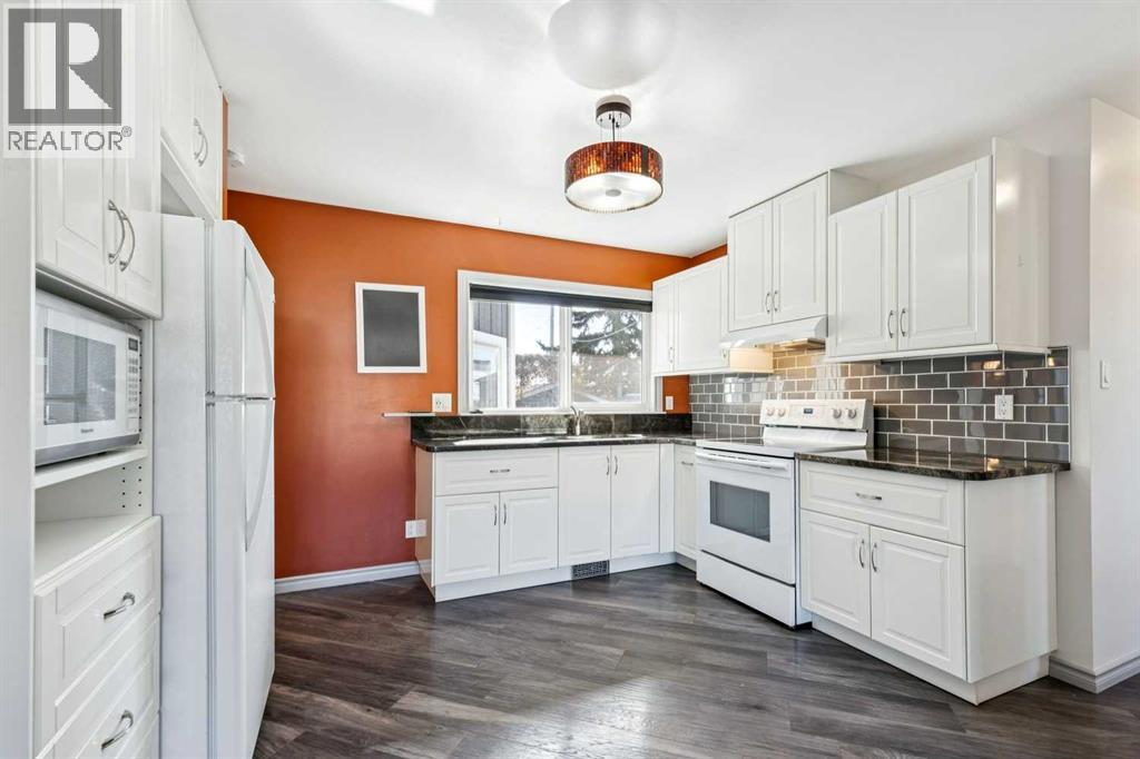 1130 34 Street Se, Calgary, Alberta  T2A 0Z8 - Photo 11 - A2303573