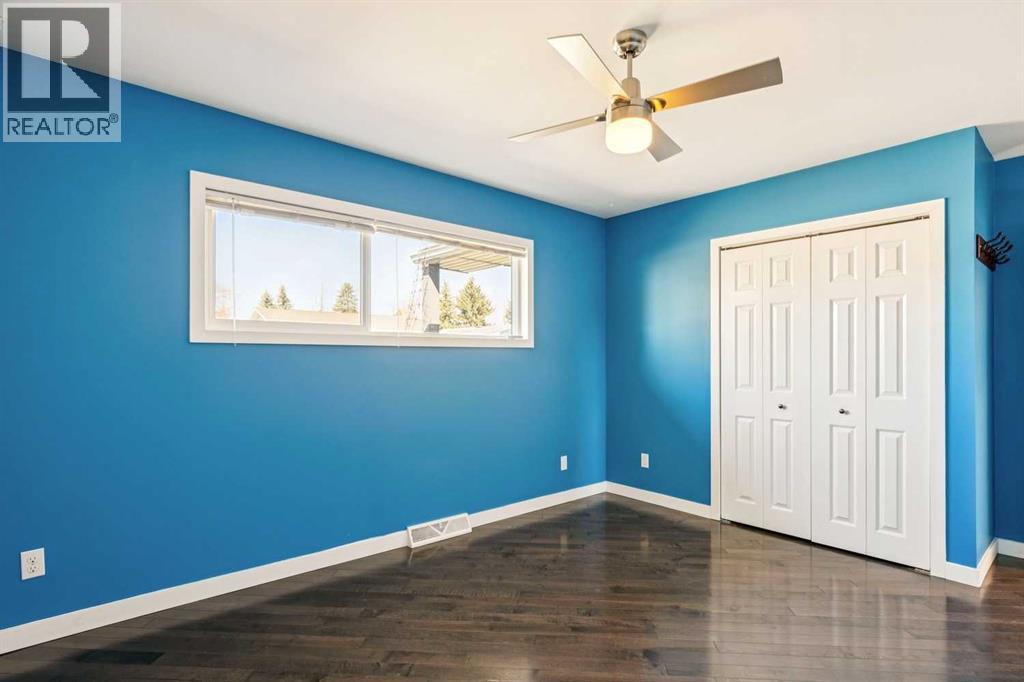 1130 34 Street Se, Calgary, Alberta  T2A 0Z8 - Photo 17 - A2303573