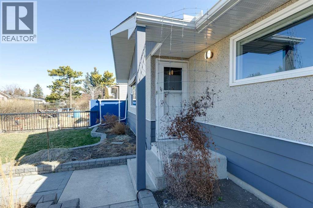 1130 34 Street Se, Calgary, Alberta  T2A 0Z8 - Photo 3 - A2303573