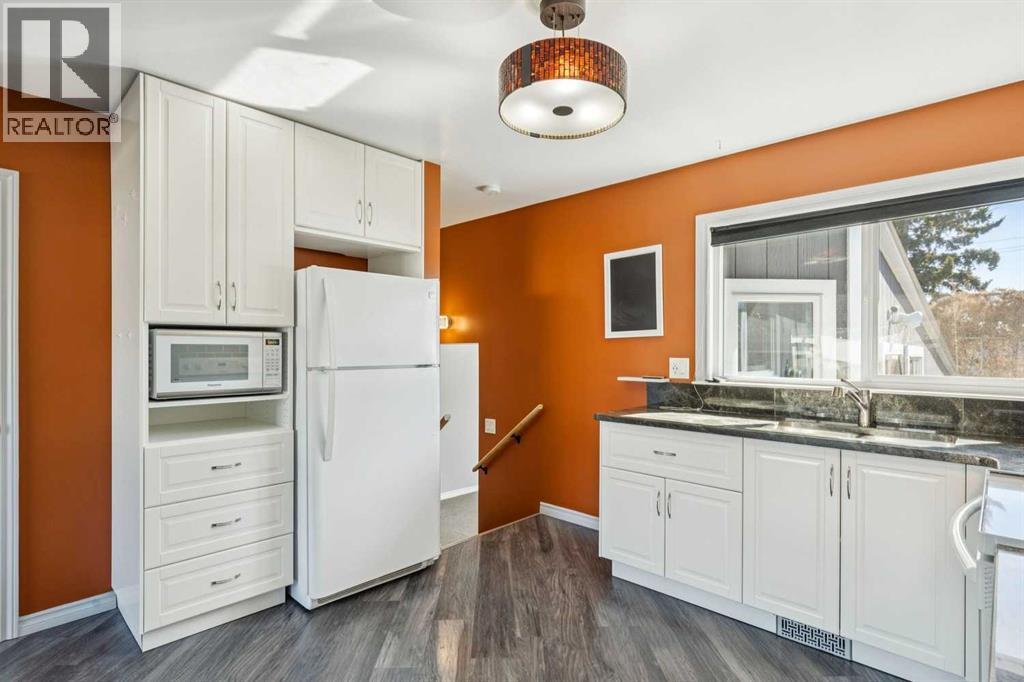 1130 34 Street Se, Calgary, Alberta  T2A 0Z8 - Photo 15 - A2303573