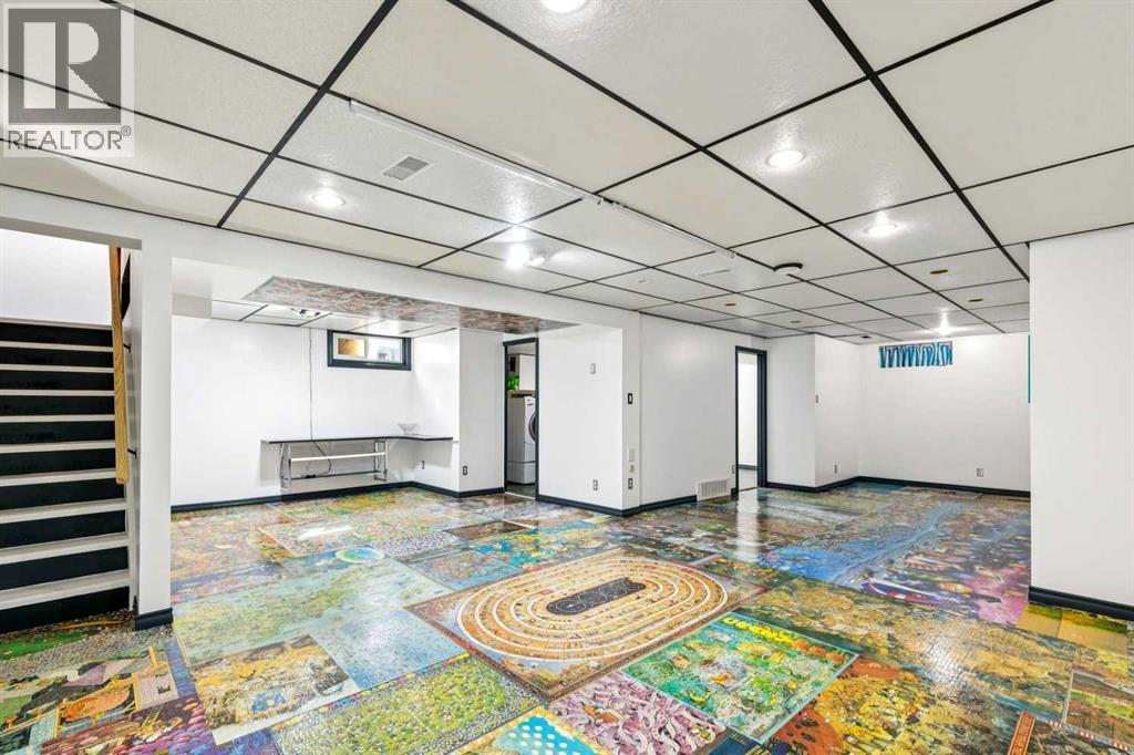 1130 34 Street Se, Calgary, Alberta  T2A 0Z8 - Photo 25 - A2303573