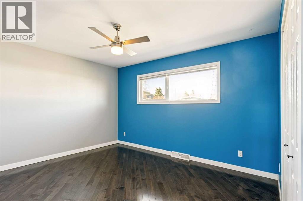 1130 34 Street Se, Calgary, Alberta  T2A 0Z8 - Photo 16 - A2303573