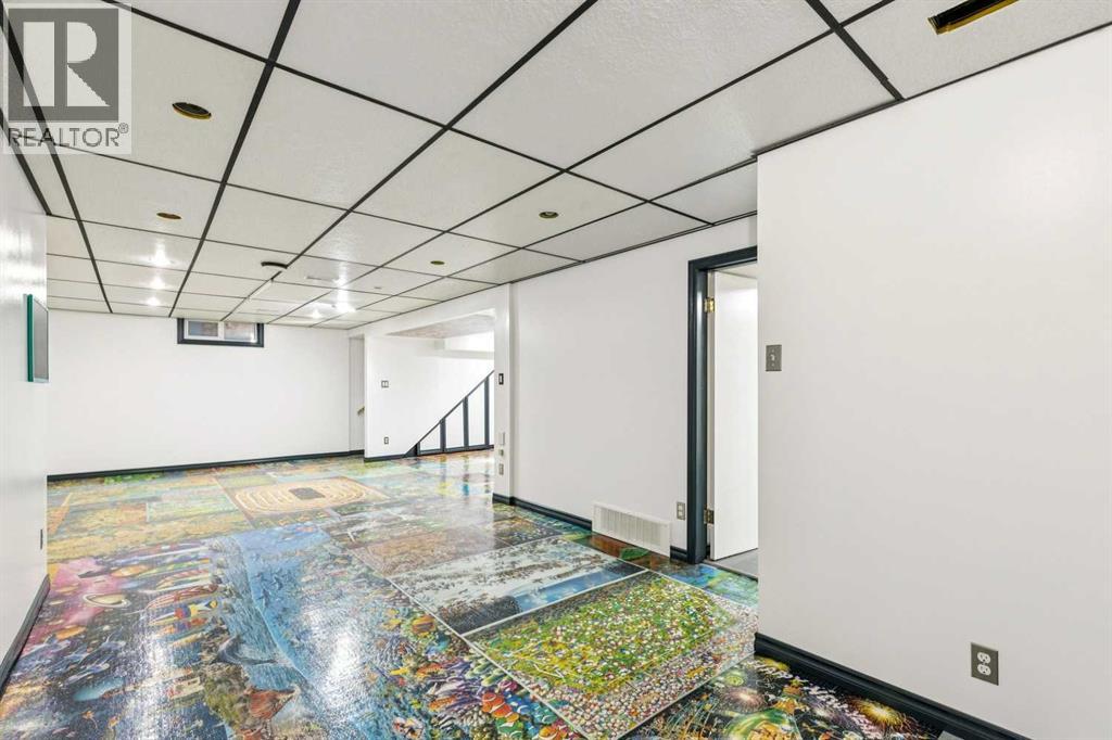 1130 34 Street Se, Calgary, Alberta  T2A 0Z8 - Photo 28 - A2303573