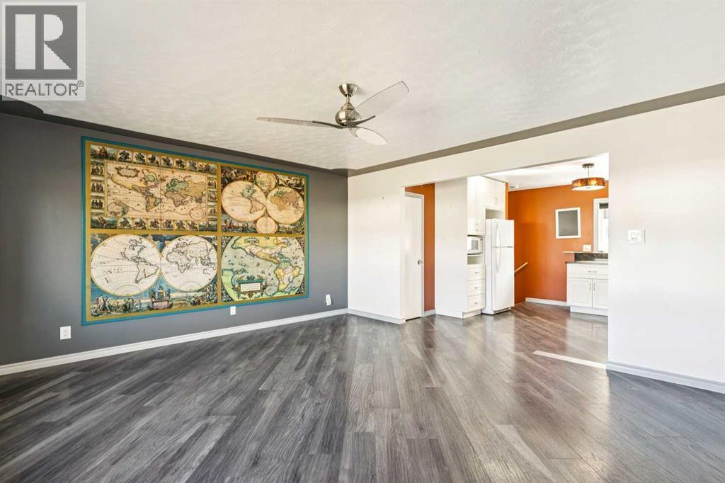 1130 34 Street Se, Calgary, Alberta  T2A 0Z8 - Photo 8 - A2303573