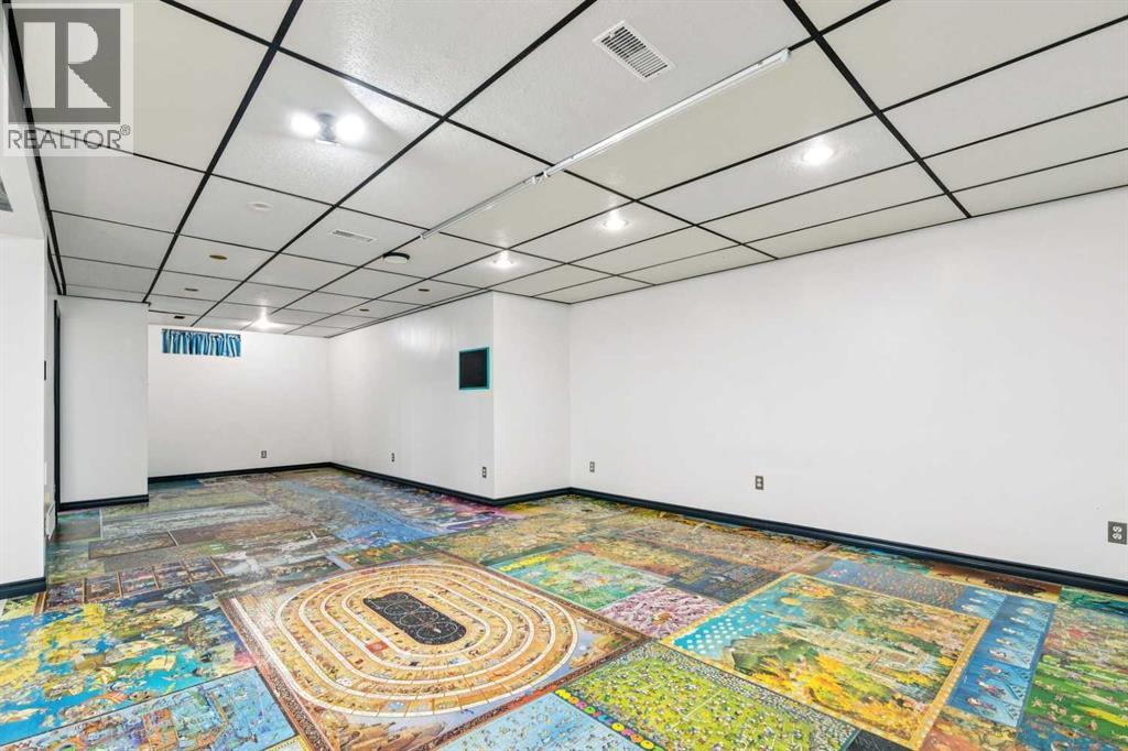 1130 34 Street Se, Calgary, Alberta  T2A 0Z8 - Photo 27 - A2303573