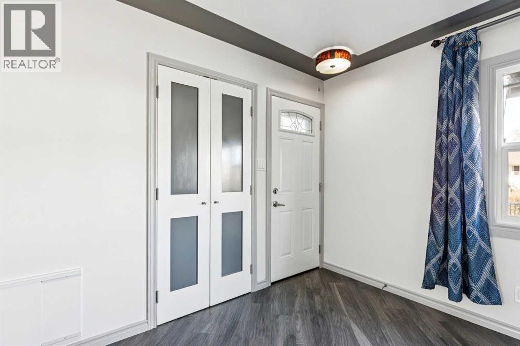 1130 34 Street Se, Calgary, Alberta  T2A 0Z8 - Photo 4 - A2303573