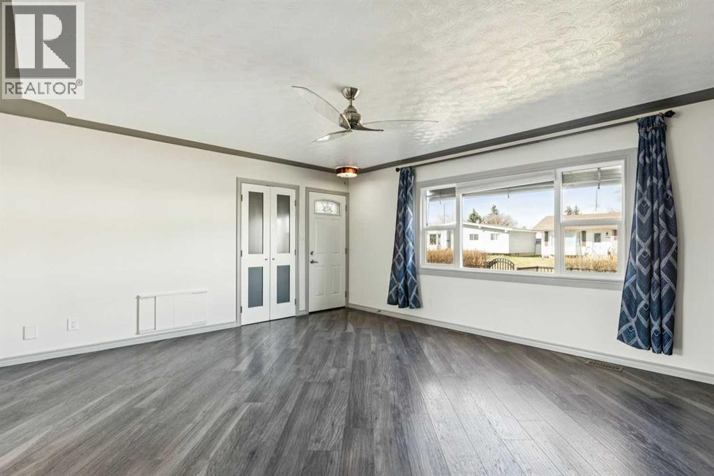 1130 34 Street Se, Calgary, Alberta  T2A 0Z8 - Photo 6 - A2303573