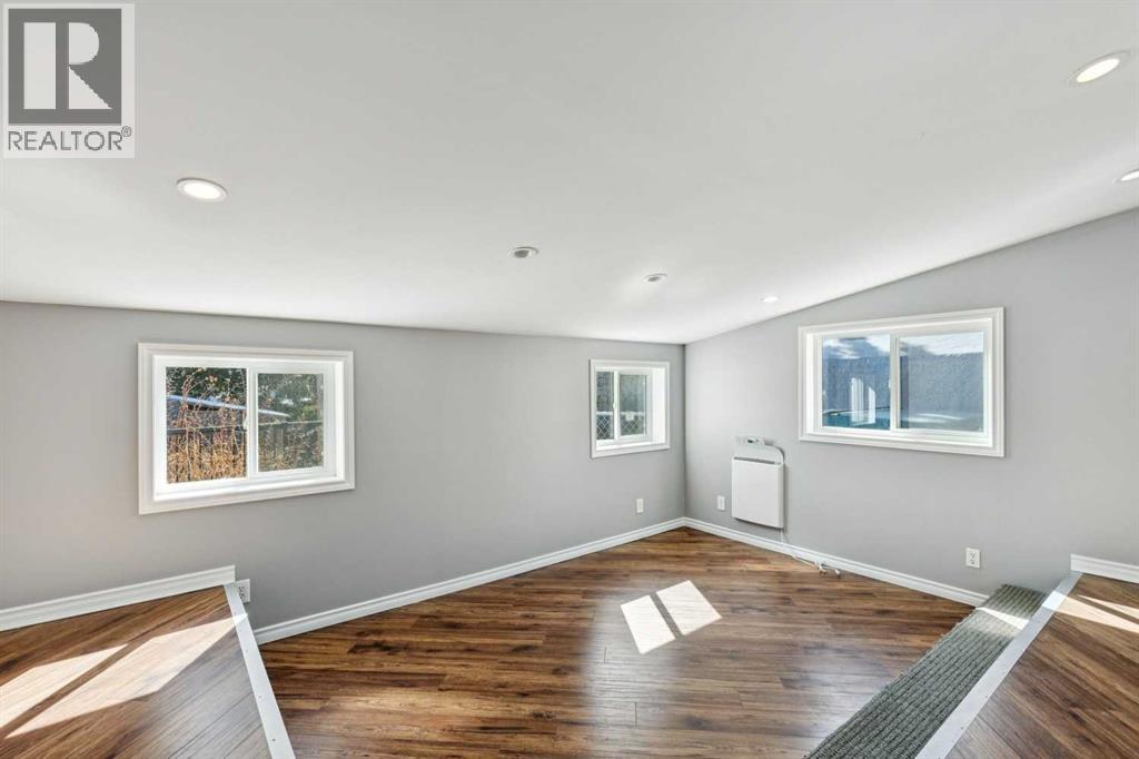 1130 34 Street Se, Calgary, Alberta  T2A 0Z8 - Photo 24 - A2303573