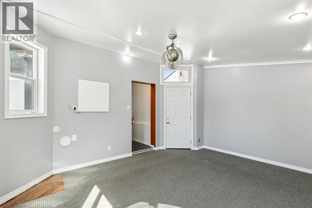 1130 34 Street Se, Calgary, Alberta  T2A 0Z8 - Photo 22 - A2303573