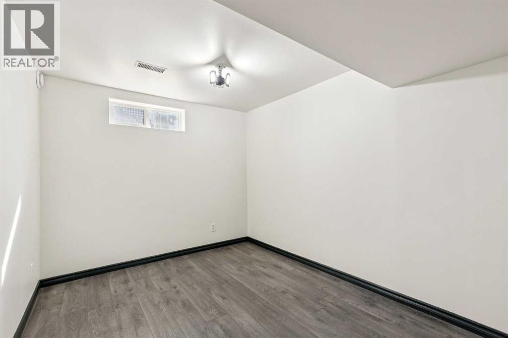 1130 34 Street Se, Calgary, Alberta  T2A 0Z8 - Photo 29 - A2303573