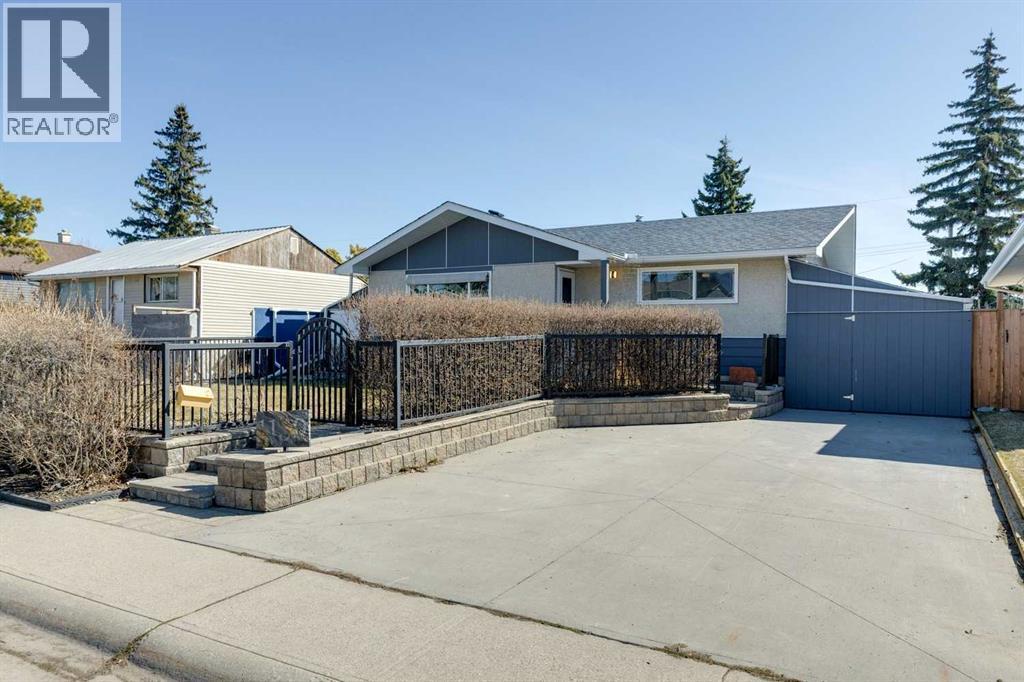 1130 34 Street Se, Calgary, Alberta  T2A 0Z8 - Photo 43 - A2303573