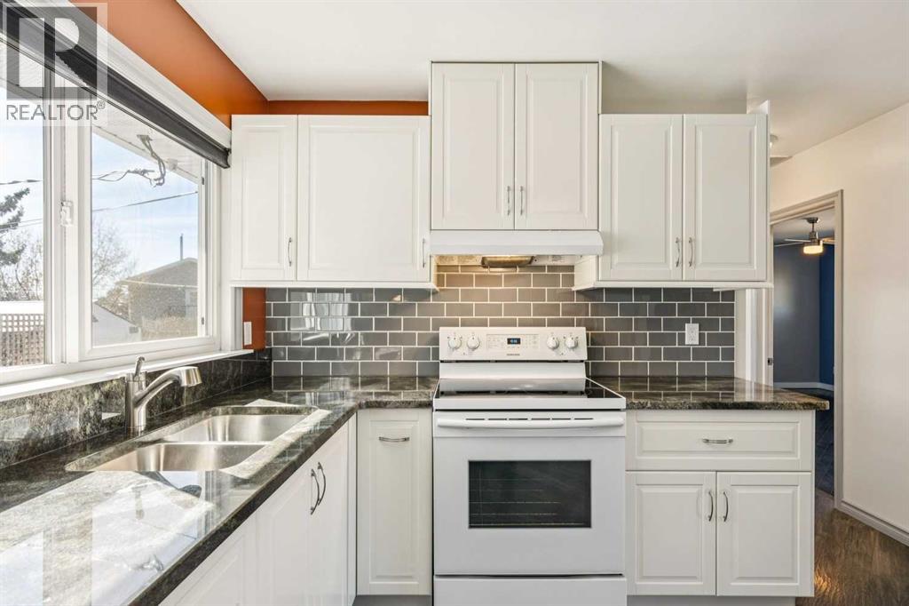 1130 34 Street Se, Calgary, Alberta  T2A 0Z8 - Photo 14 - A2303573