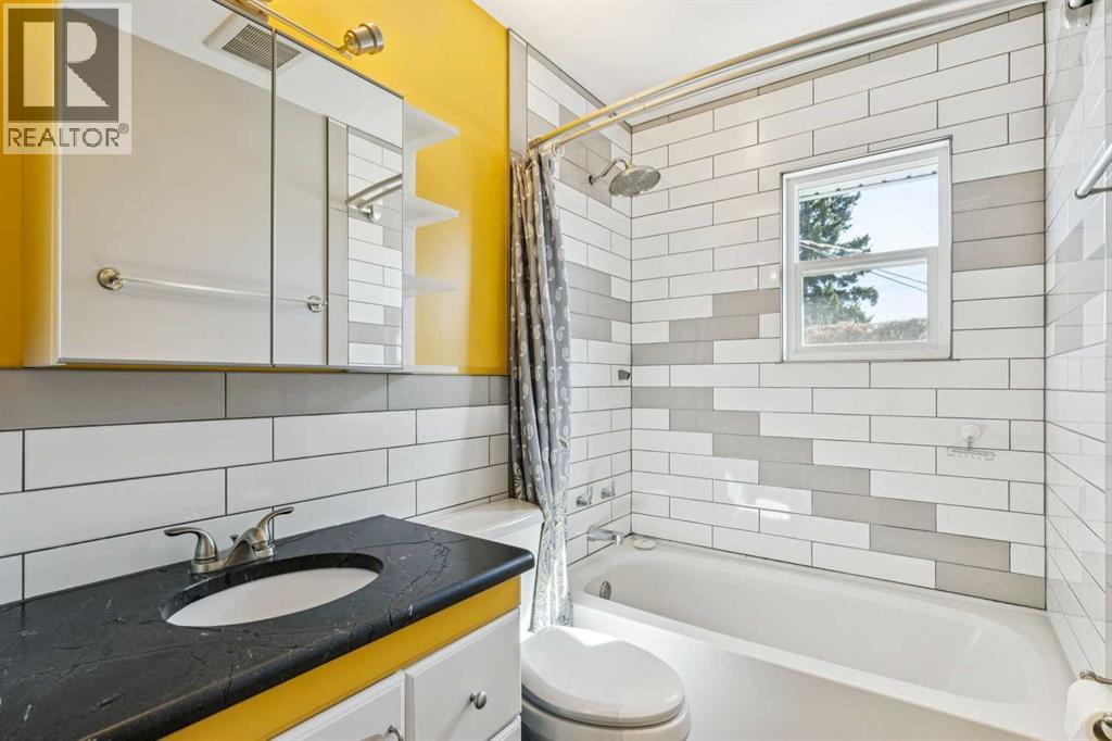 1130 34 Street Se, Calgary, Alberta  T2A 0Z8 - Photo 19 - A2303573