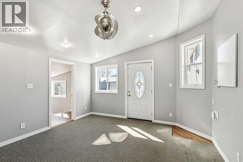 1130 34 Street Se, Calgary, Alberta  T2A 0Z8 - Photo 20 - A2303573