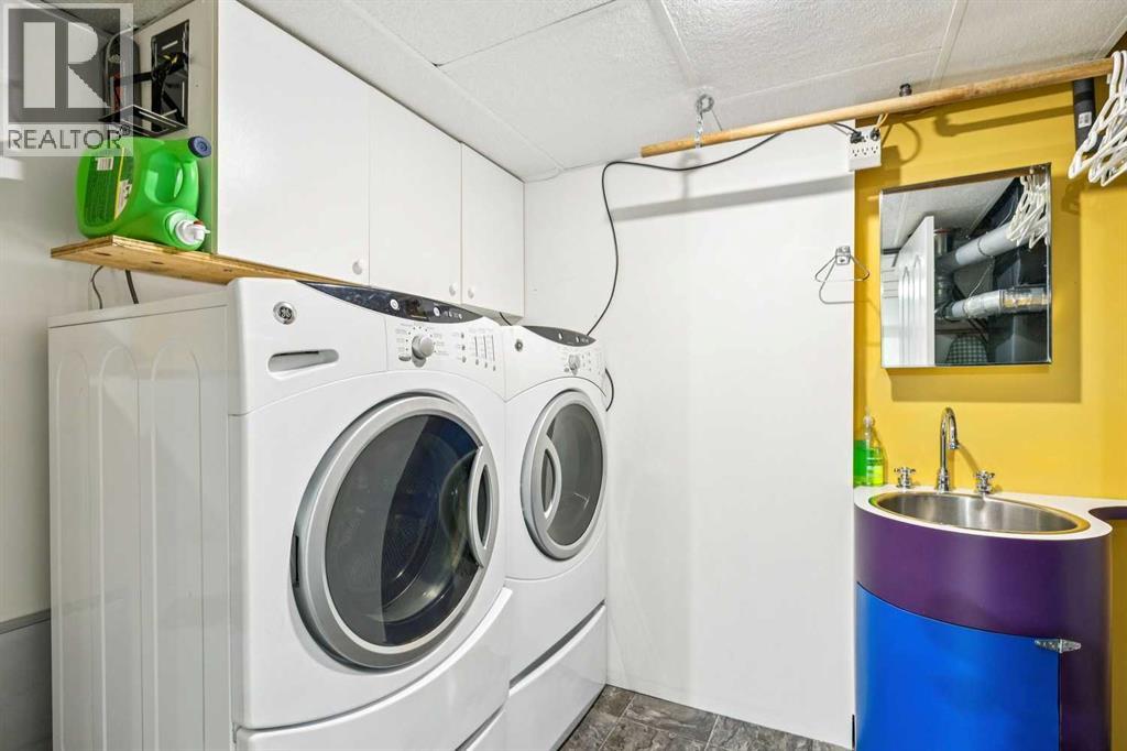 1130 34 Street Se, Calgary, Alberta  T2A 0Z8 - Photo 31 - A2303573