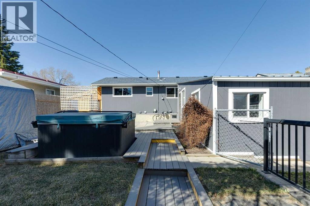 1130 34 Street Se, Calgary, Alberta  T2A 0Z8 - Photo 34 - A2303573