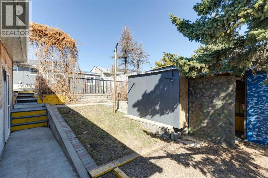 1130 34 Street Se, Calgary, Alberta  T2A 0Z8 - Photo 36 - A2303573