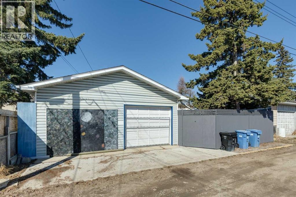 1130 34 Street Se, Calgary, Alberta  T2A 0Z8 - Photo 37 - A2303573