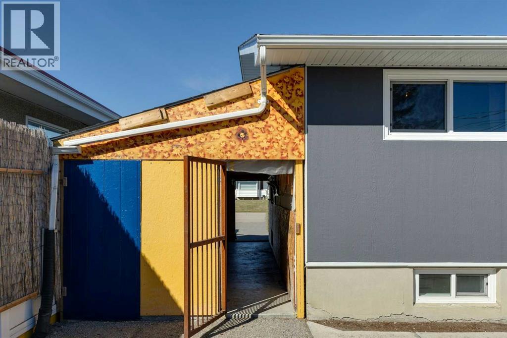 1130 34 Street Se, Calgary, Alberta  T2A 0Z8 - Photo 42 - A2303573