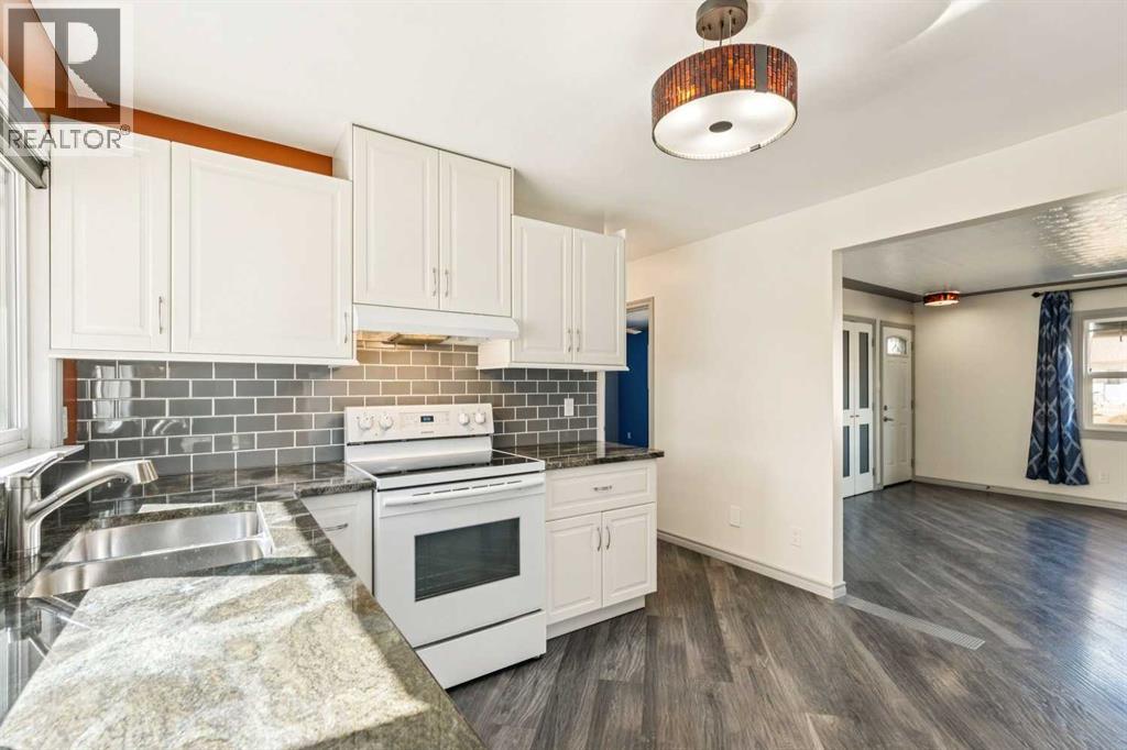 1130 34 Street Se, Calgary, Alberta  T2A 0Z8 - Photo 13 - A2303573