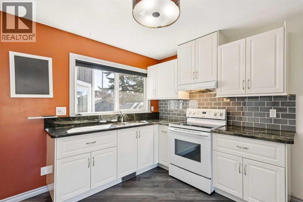 1130 34 Street Se, Calgary, Alberta  T2A 0Z8 - Photo 12 - A2303573